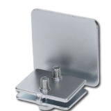 Snímek obrazovky 2021-09-23 105528